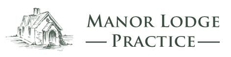 Manor Lodge Practice